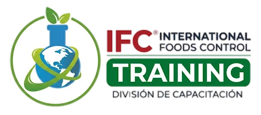 IFC Training División de Capacitación